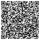 QR code with Mccall Sda Christian School contacts
