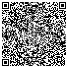 QR code with Rafaly Electrical Contractors contacts