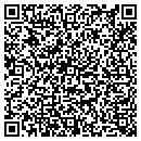 QR code with Washler Steven C contacts