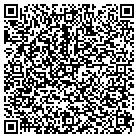 QR code with Pro Look Sports of the Rockies contacts