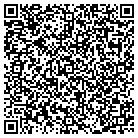 QR code with Thomas P Osullivan Dds Charter contacts