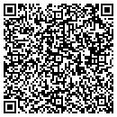 QR code with Hight Captal Management Inc contacts
