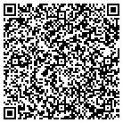 QR code with Ralph Alley General Contr contacts