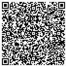 QR code with Wayne County Attorney Office contacts