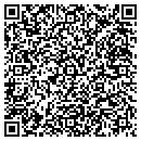 QR code with Eckert & Assoc contacts