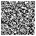 QR code with Waypoint contacts