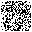 QR code with Parkland City Office contacts
