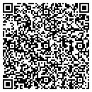 QR code with Shear Design contacts