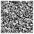 QR code with Ing National Trust contacts