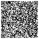 QR code with Thompson Douglas J DDS contacts