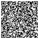 QR code with Raymond L Beasley contacts
