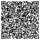 QR code with Macgowan Frank contacts