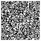 QR code with Polk County Building Permits contacts