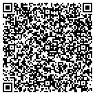 QR code with Thompson R Wayne DDS contacts