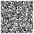 QR code with West Central Community Action contacts