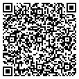 QR code with Rcd Inc contacts