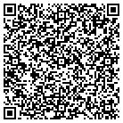 QR code with West Central Community Action contacts