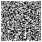 QR code with Johnson Moving & Storage Co contacts