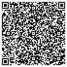 QR code with Richard Mc Kenna Charter Schl contacts