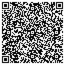 QR code with Thompson Steven L DDS contacts