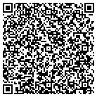 QR code with Marquette Asset Management contacts