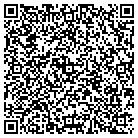 QR code with Data Processing Supply Inc contacts