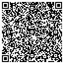 QR code with Thompson Steven L DDS contacts