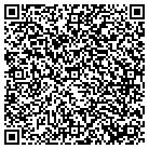 QR code with Sandpoint Christian School contacts