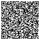 QR code with Town Hall contacts