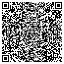 QR code with West Central Iowa Youth contacts
