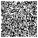 QR code with Thomure Jaclyn R DDS contacts