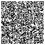 QR code with Sandpoint Junior Academy contacts