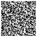 QR code with Q90 Corp contacts