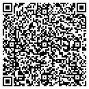 QR code with Shadows contacts