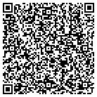 QR code with Quality Disaster Cleanup contacts