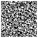 QR code with Value Management contacts