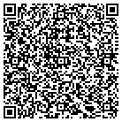 QR code with Mmcdc Xi Investment Fund LLC contacts