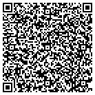 QR code with Residential Service CO Inc contacts