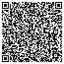 QR code with Quality Stamp contacts