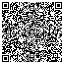 QR code with Tidwell Shayne DDS contacts