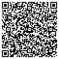 QR code with Questar contacts