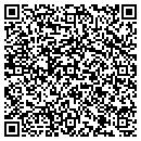 QR code with Murphy Asset Management LLC contacts