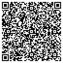 QR code with Tillery Bruce L DDS contacts