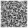 QR code with R1Re contacts