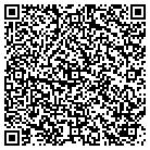 QR code with Richard A Lambert Electrical contacts