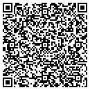 QR code with Machine Masters contacts
