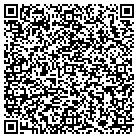 QR code with Timothy Goodheart Dds contacts