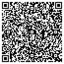 QR code with Timothy Hanigan pa contacts