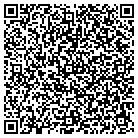 QR code with Schmidt Valentine Whittemore contacts