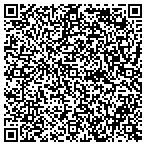 QR code with Northstar Mezzanine Partners V L P contacts